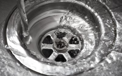 10 Things To Never Put Down A Garbage Disposal