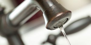 Plumbing Faucets and Fixtures in Salinas & Monterey, CA