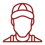 Green Inspection Service