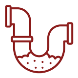 Hydro Jetting Service