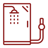 New Plumbing Installation Services