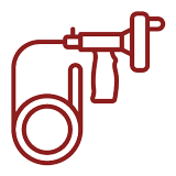 Plumbing Video Camera Inspection