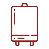 Water Heater Repairs & Installation