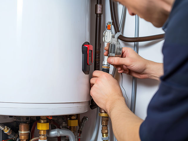 Alvarez Plumbing, reliable plumbing contractors Monterey, CA