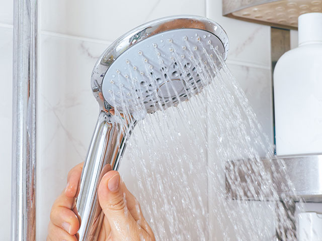 Green Inspections Plumbing Services in Salinas, CA