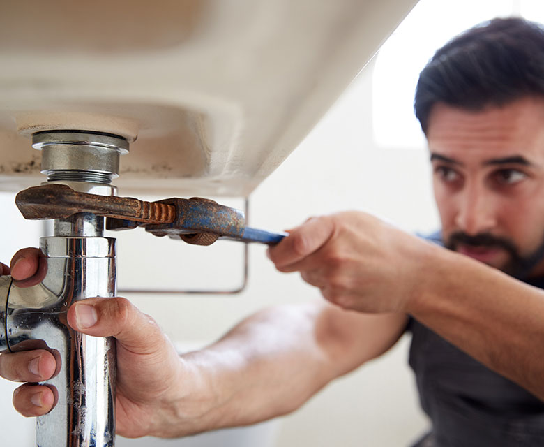 Alvarez Plumbing, residential plumbing services