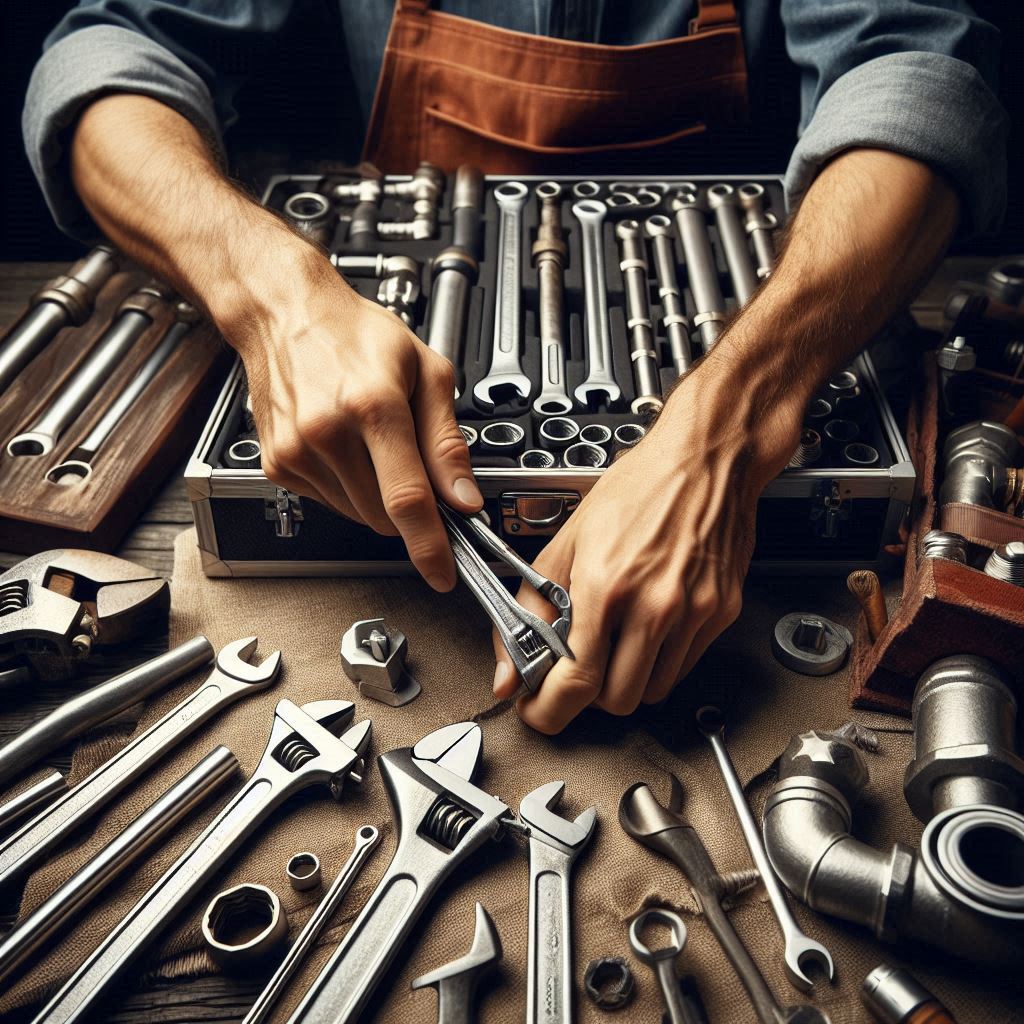 Plumbing Problems Monterey – Fast & Reliable Service 10 plumbing problems monterey