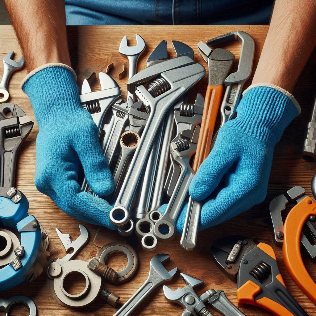 All Service Plumbing Monterey CA: Your Complete Plumbing Solution with Alvarez Plumbing