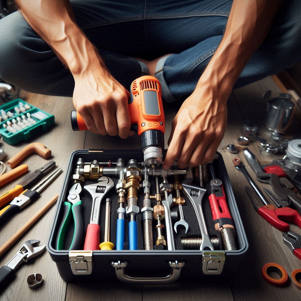 Best Plumber Monterey County: Your Trusted Local Plumbing Experts 5 Best Plumber Monterey County: Your Trusted Local Plumbing Experts