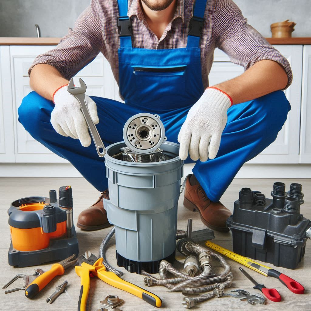 Professional Drain Cleaning Monterey Services - 24/7 Emergency Solutions: Immediate Relief When You Need It Most 9 Professional Drain Cleaning Monterey Services - 24/7 Emergency Solutions: Immediate Relief When You Need It Most