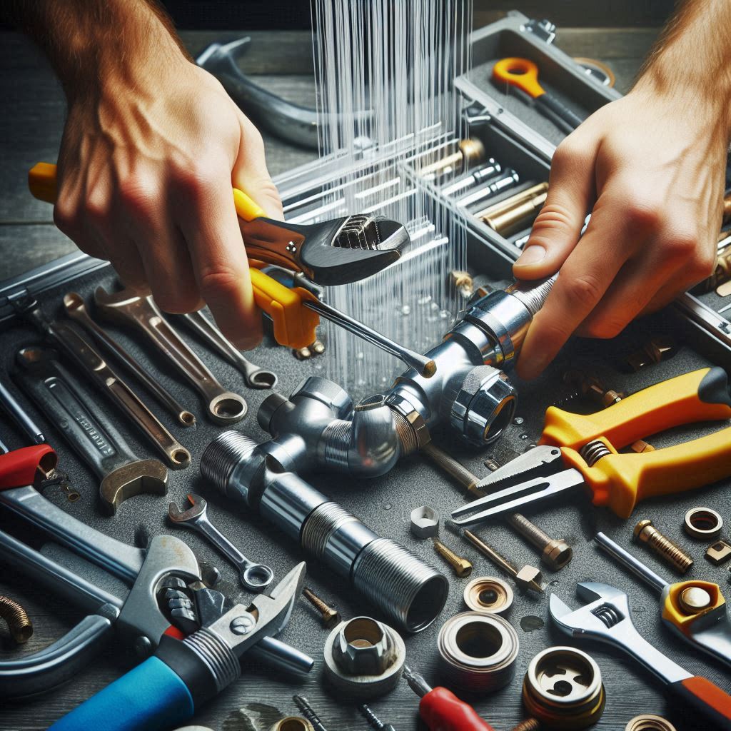 Emergency Plumber Monterey County: Your Trusted 24/7 Plumbing Solution 4 Emergency Plumber Monterey County: Your Trusted 24/7 Plumbing Solution