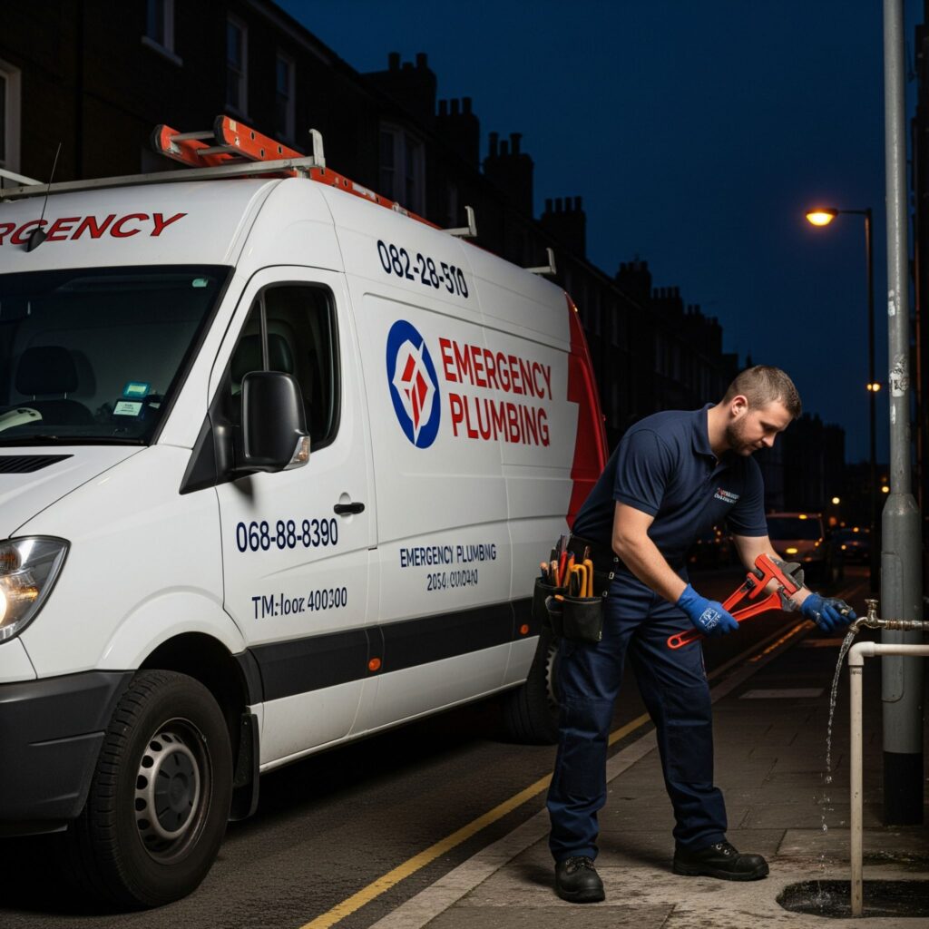 Emergency Plumbing Services Near Me in Monterey & Surrounding Areas 1 Emergency Plumbing Services Near Me in Monterey & Surrounding Areas