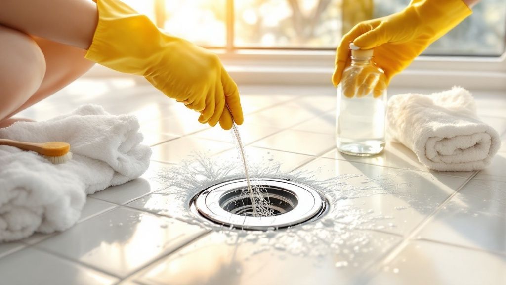 Trusted Plumber in Greenfield, CA | 24/7 Emergency Services