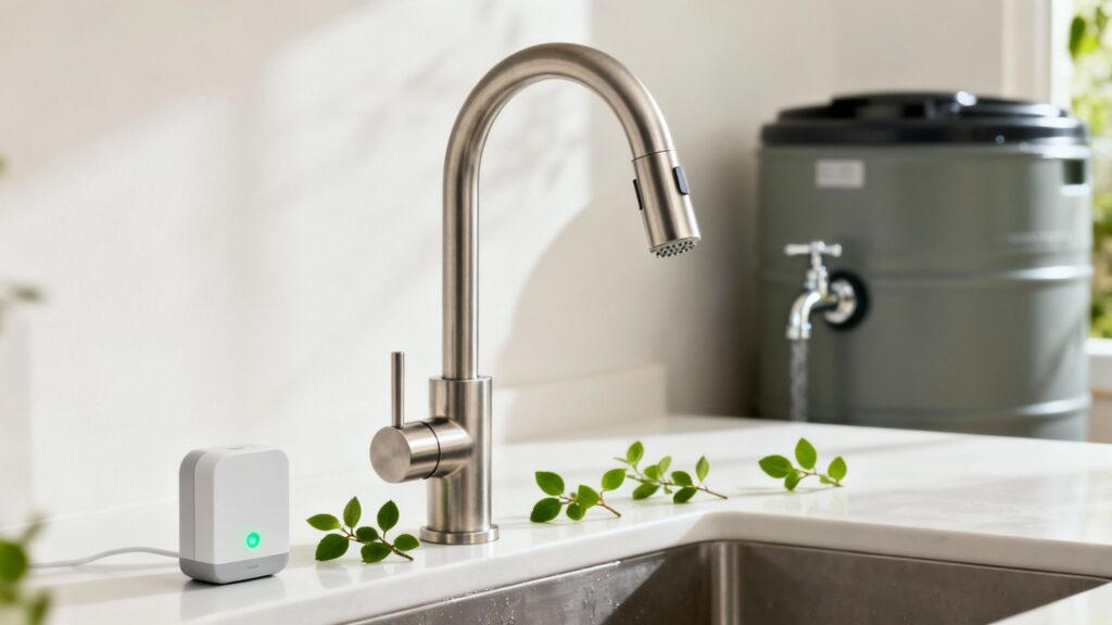 Professional Plumber in Soledad, CA | 24/7 Alvarez Plumbing