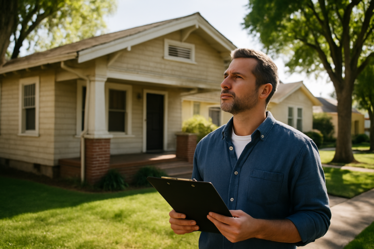 Moving to Monterey? Here's What to Know About Local Plumbing